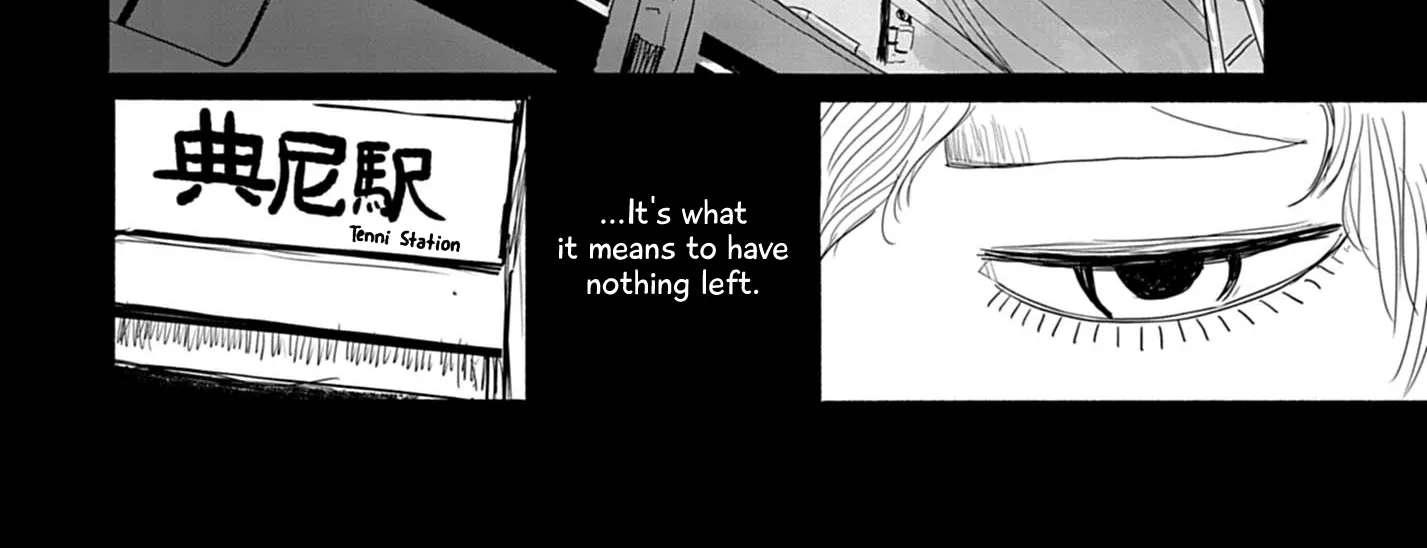 36 Chapter 25 - page 50