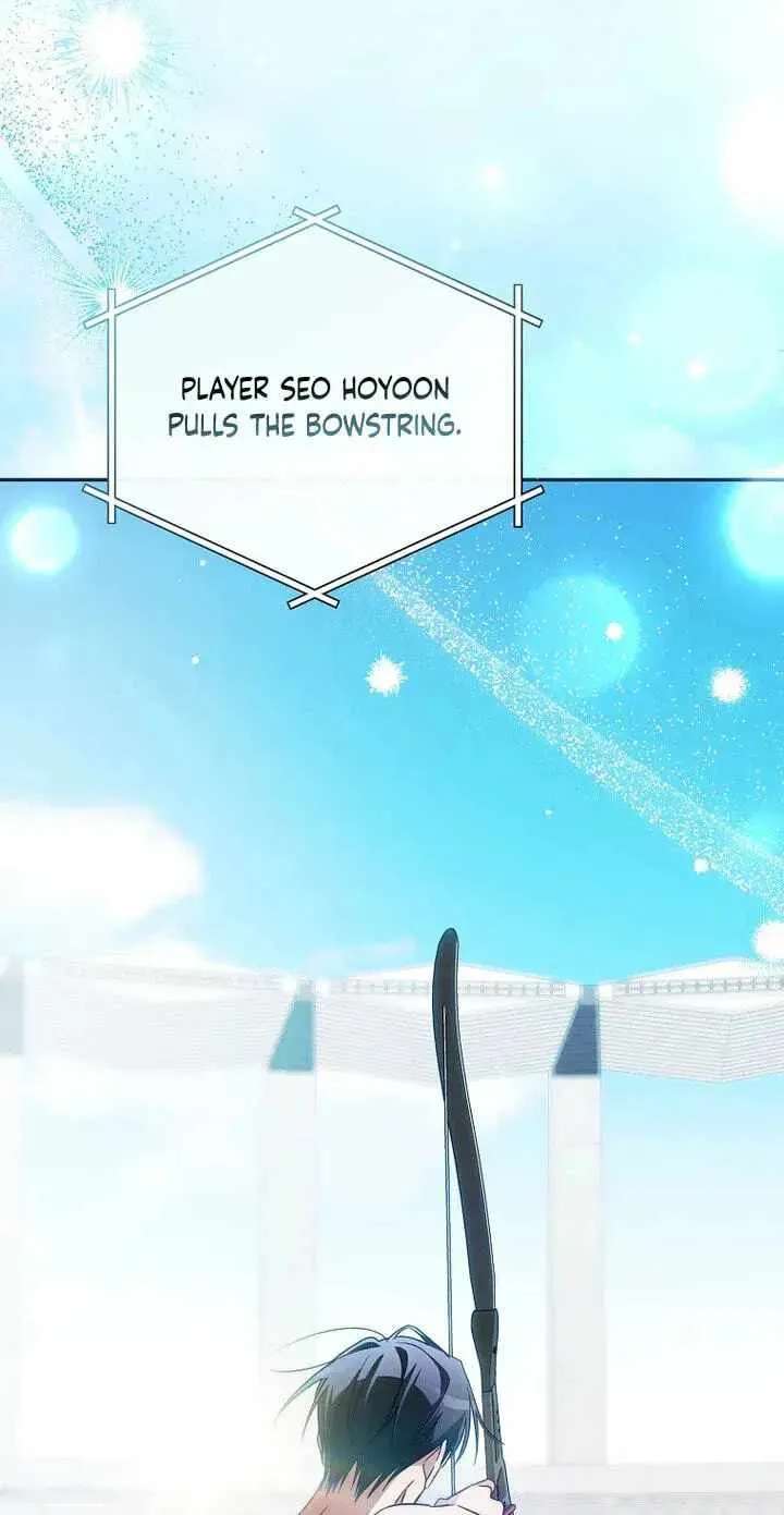 Surviving as a PD Idol Chapter 58 - page 120