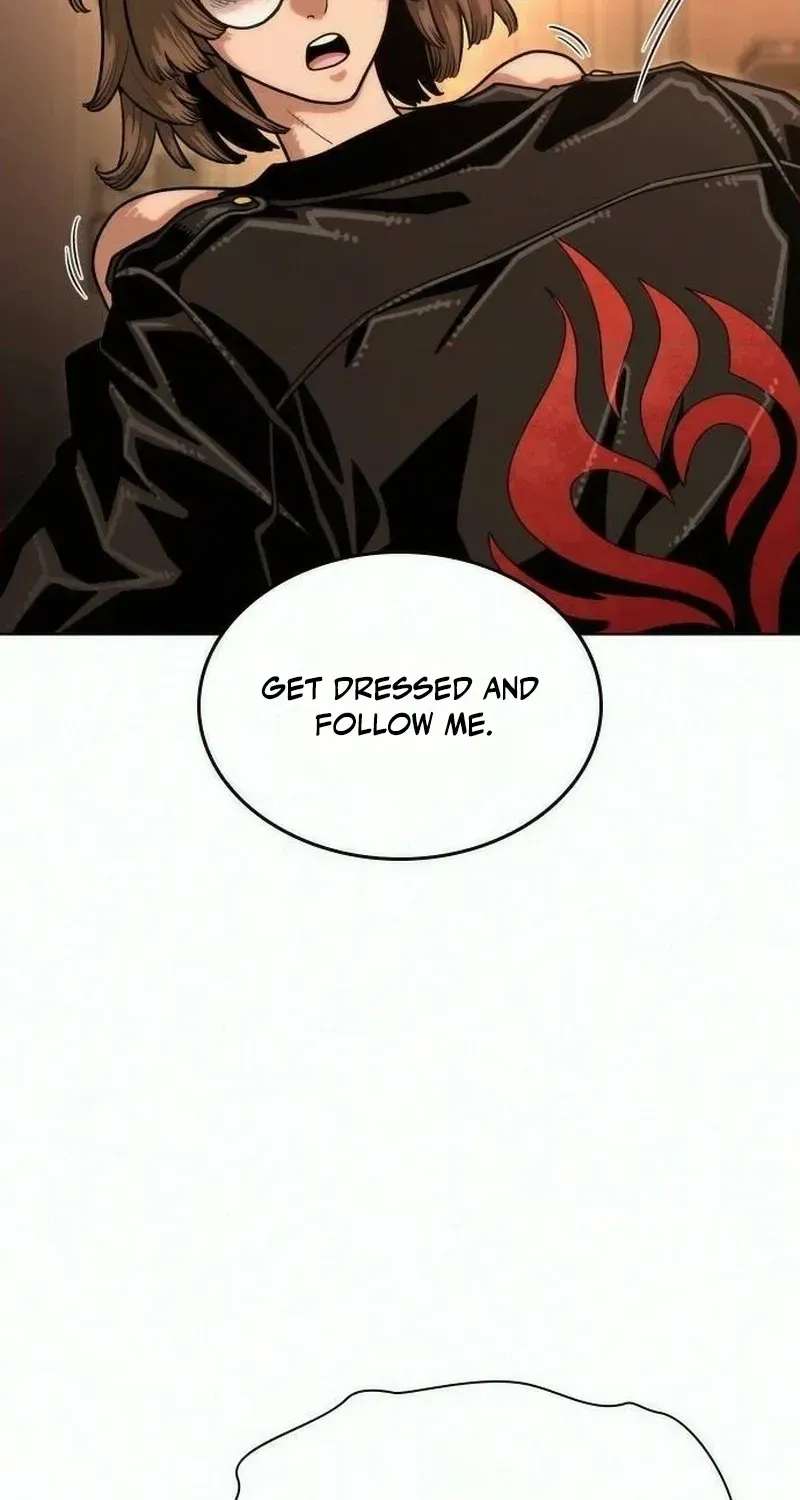 Love Tears Apart The Zombies Chapter 2 - page 96