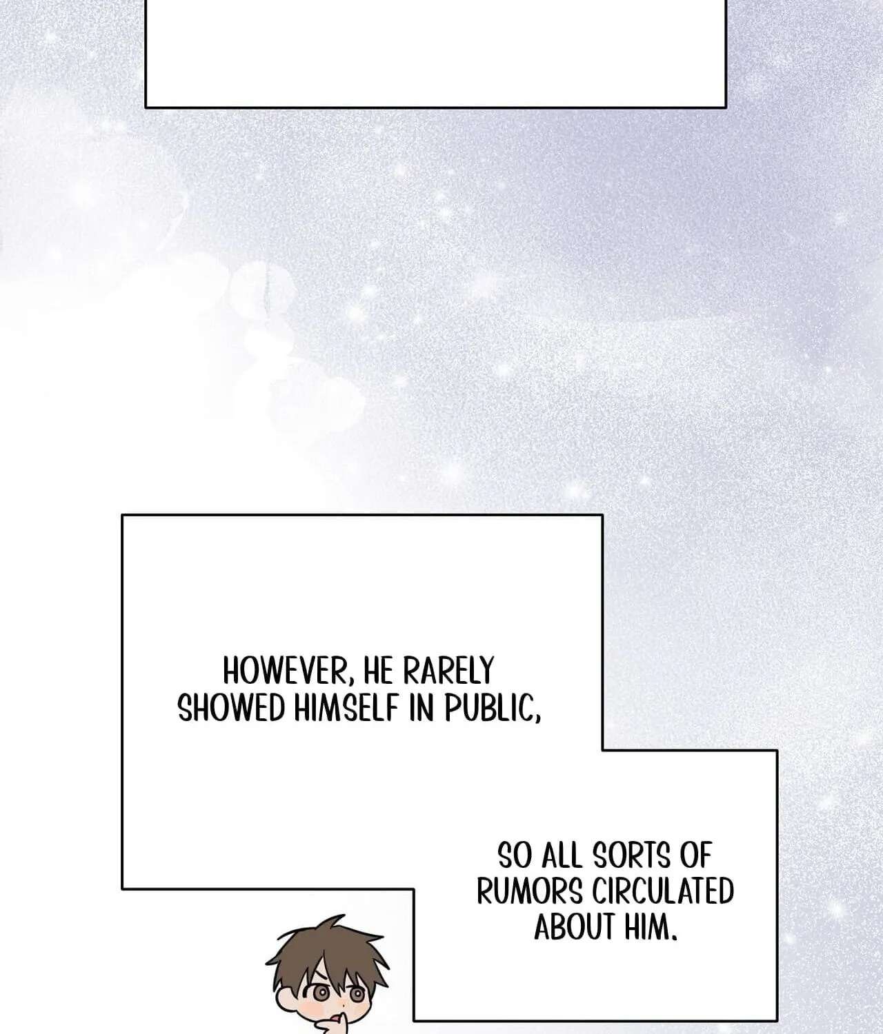 Tinder Box Chapter 17 - page 32