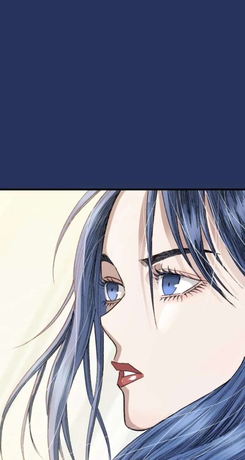 Blue Angel Reboot Chapter 42 - page 107