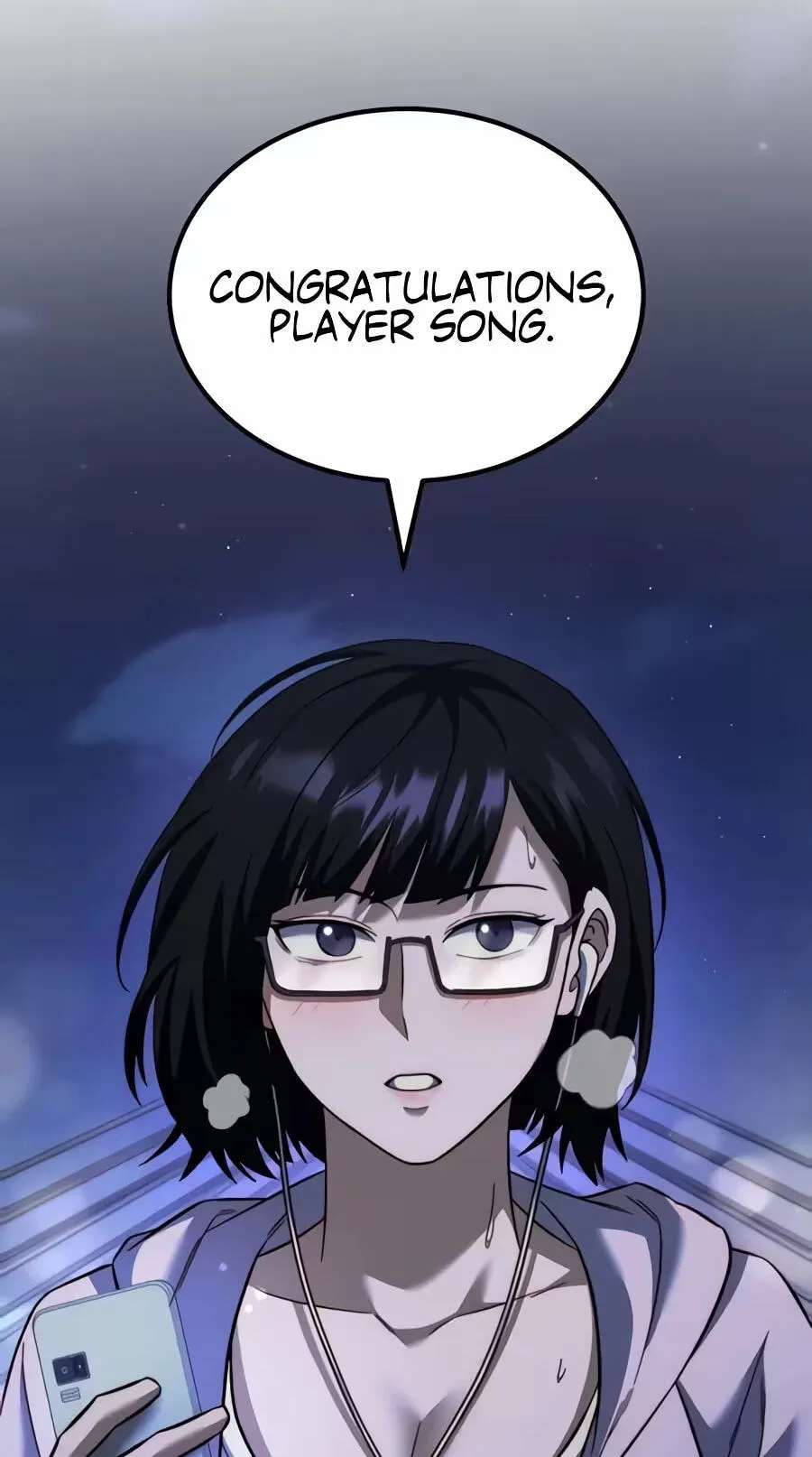 The Genius Midfielder With the Killer Pass Chapter 71 - page 42