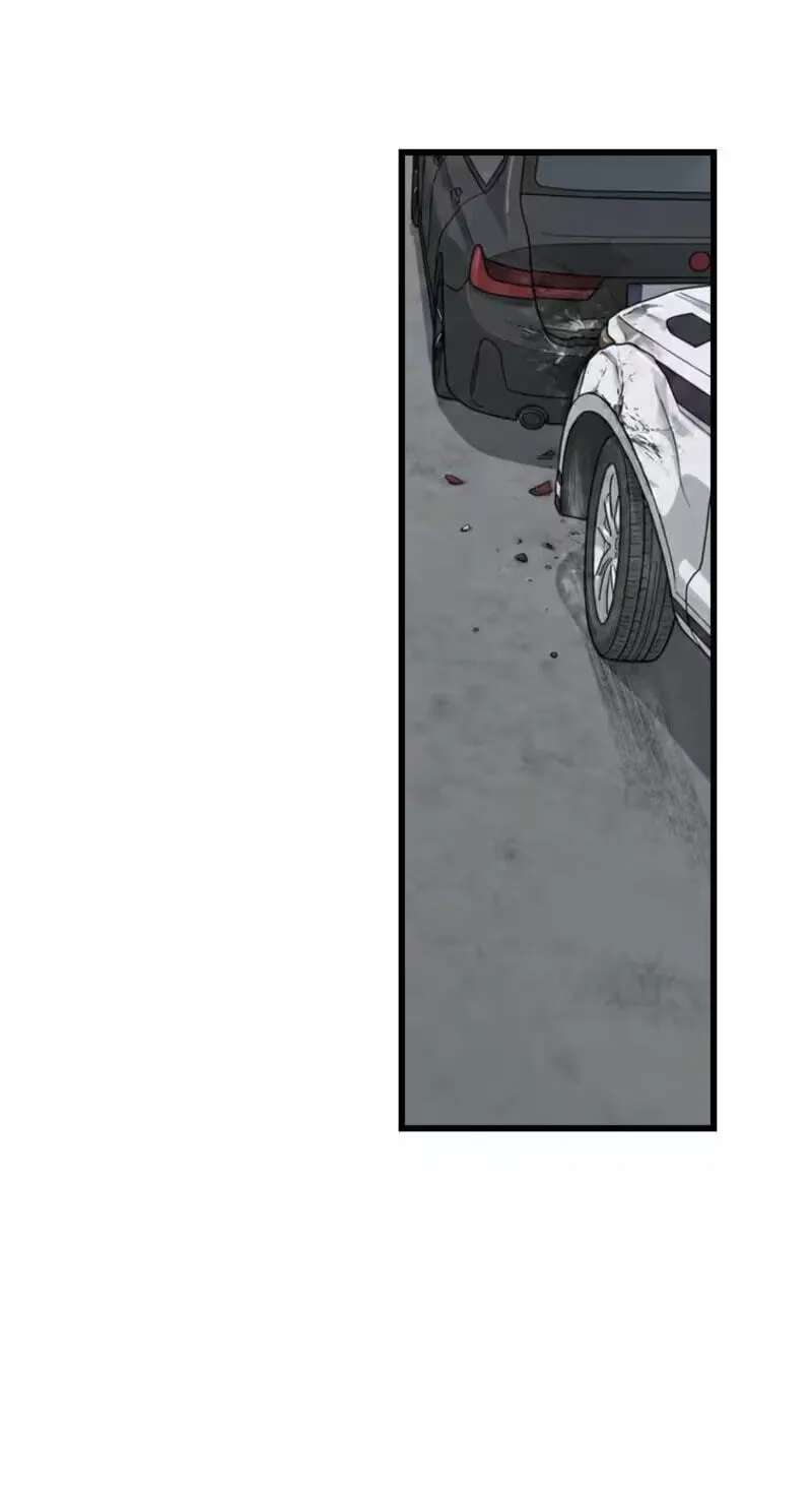 The Worse It Is, the Better It Tastes Chapter 37 - page 40