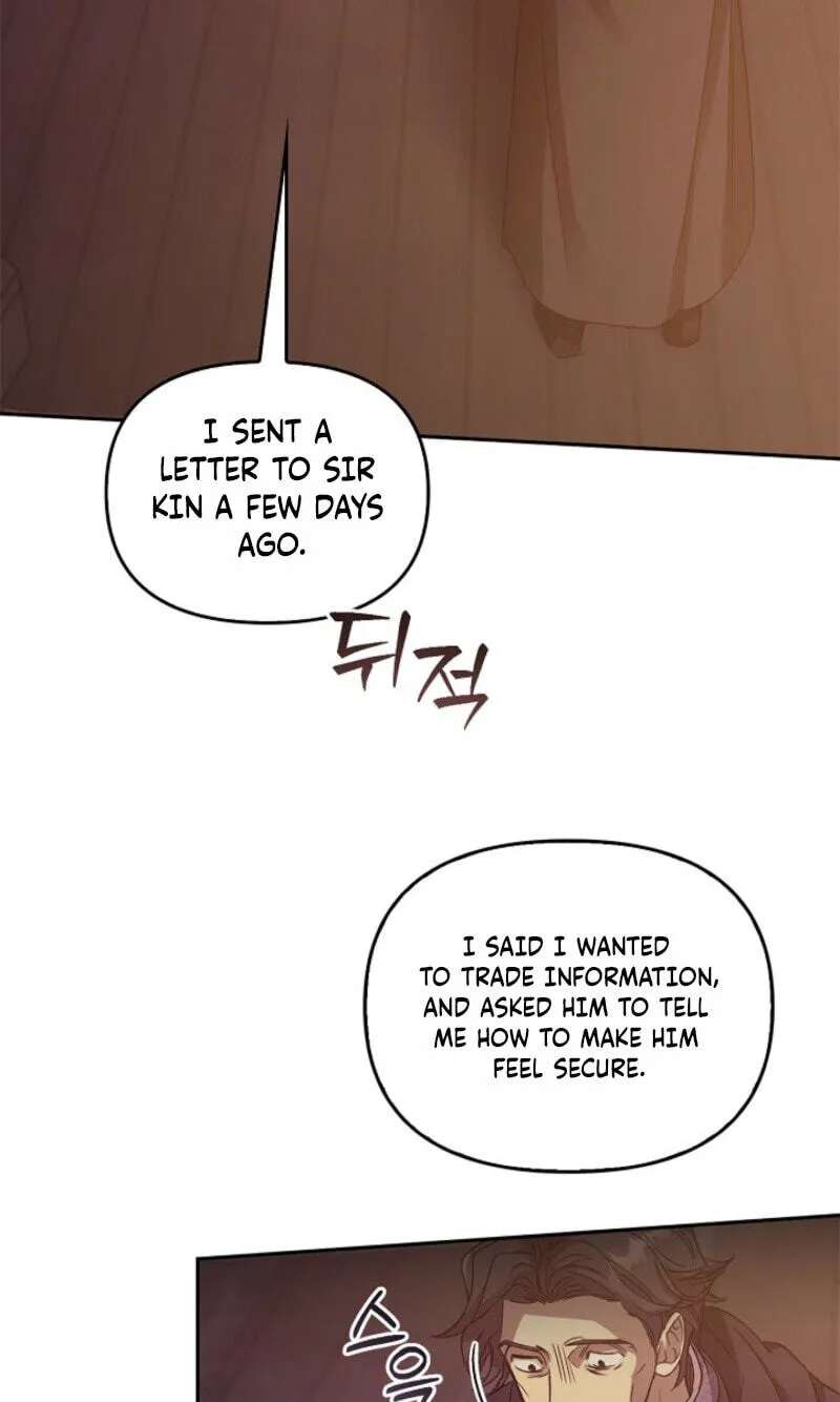Regas Chapter 107 - page 4