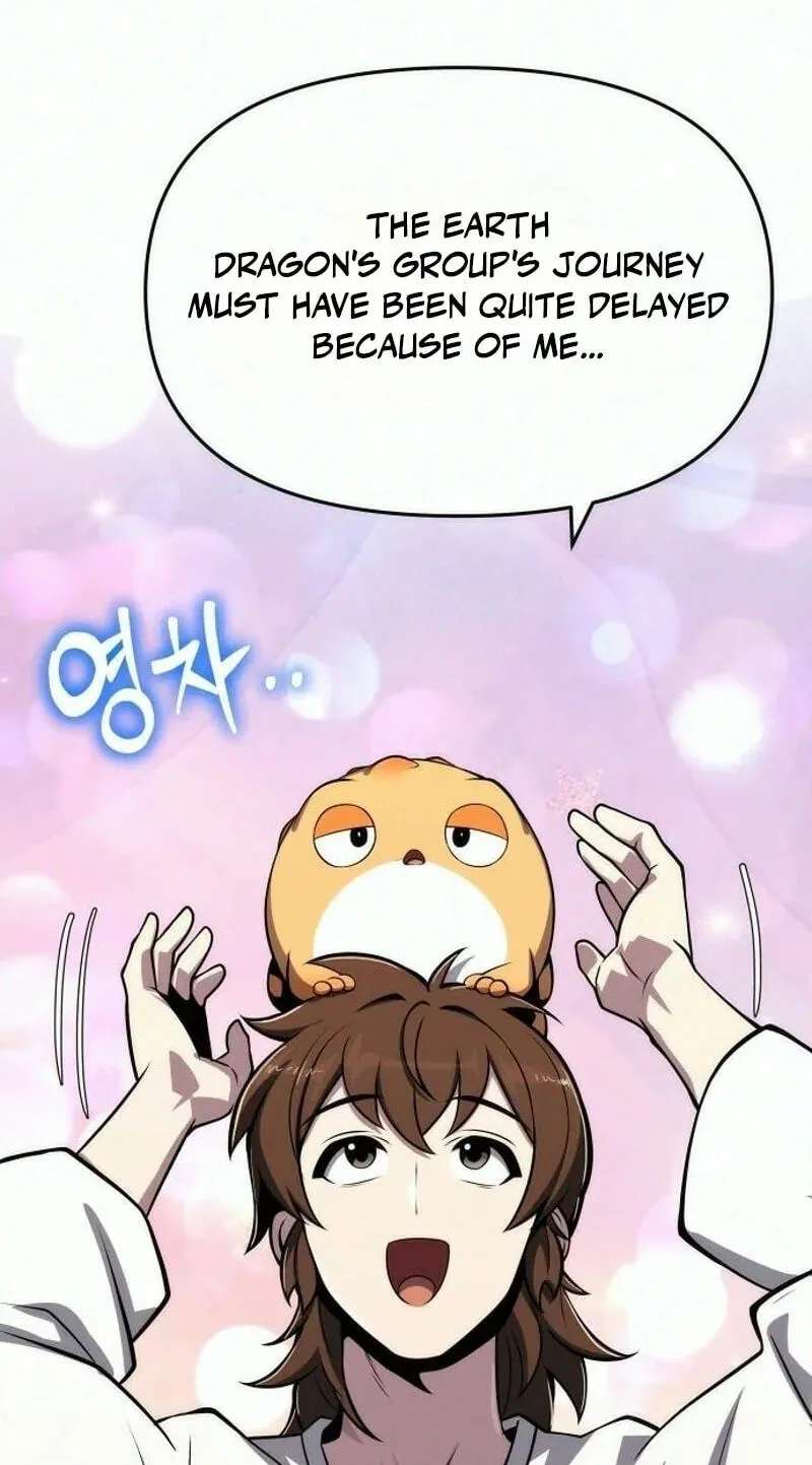 The Sichuan Tang Clan’s Entomologist Chapter 102 - page 70