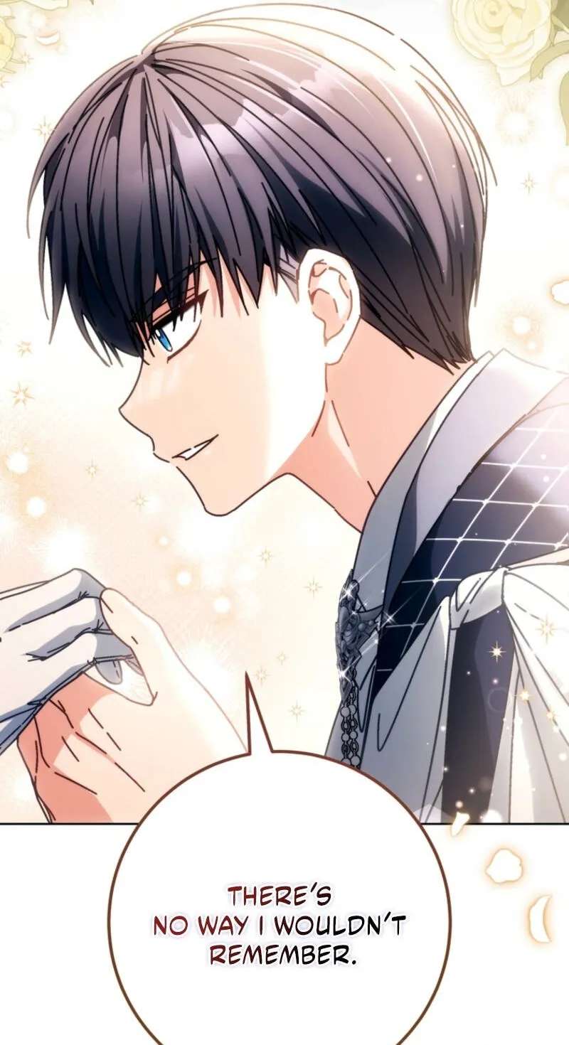 Can I Cry Now? Chapter 59 - page 13