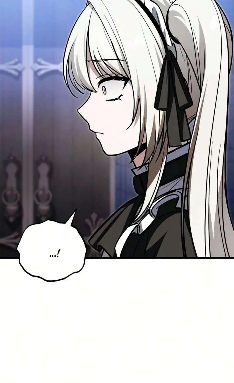 I Married the Dragon I Killed Chapter 17 - page 54