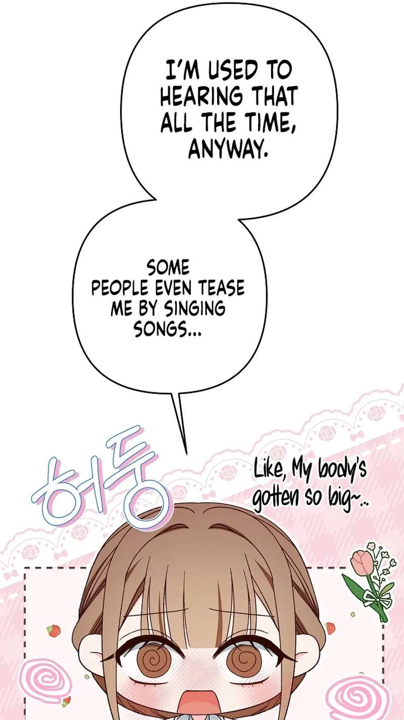 Illusion Blind Date Chapter 19 - page 41