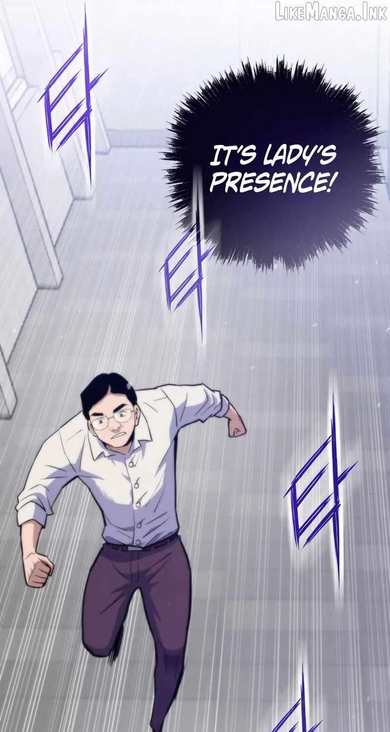 Past Life Returner (Remake 2022) Chapter 183 - page 150