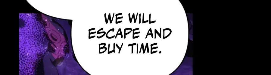 After Ten Millennia in Hell Chapter 157 - page 157