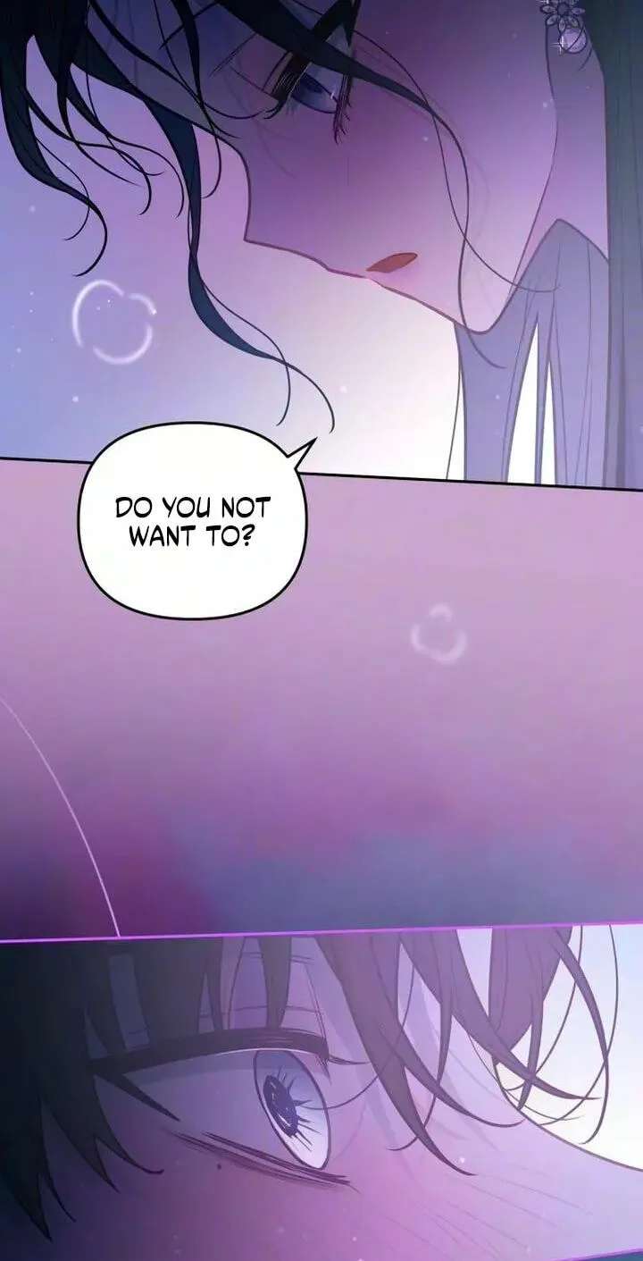 Our Guild’s Idol Chapter 61 - page 25