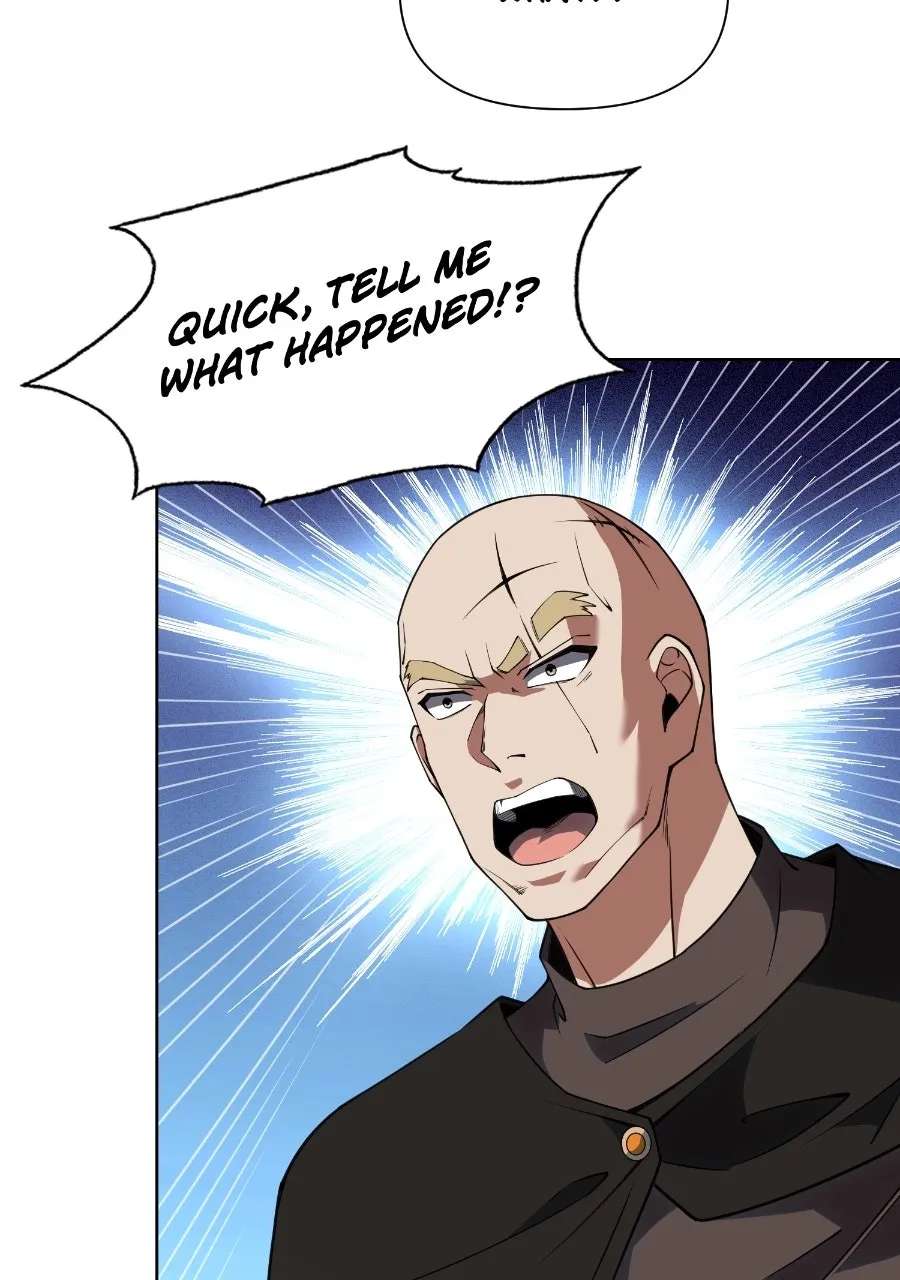 I Dominate a Magical Continentwith an Industrial Revolution Chapter 40 - page 42