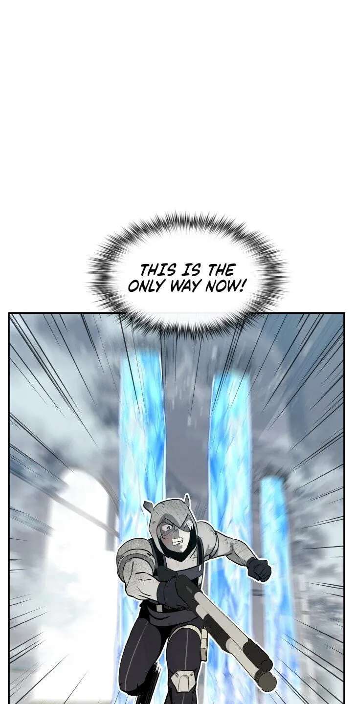 Dream-Sharing Chapter 211 - page 80