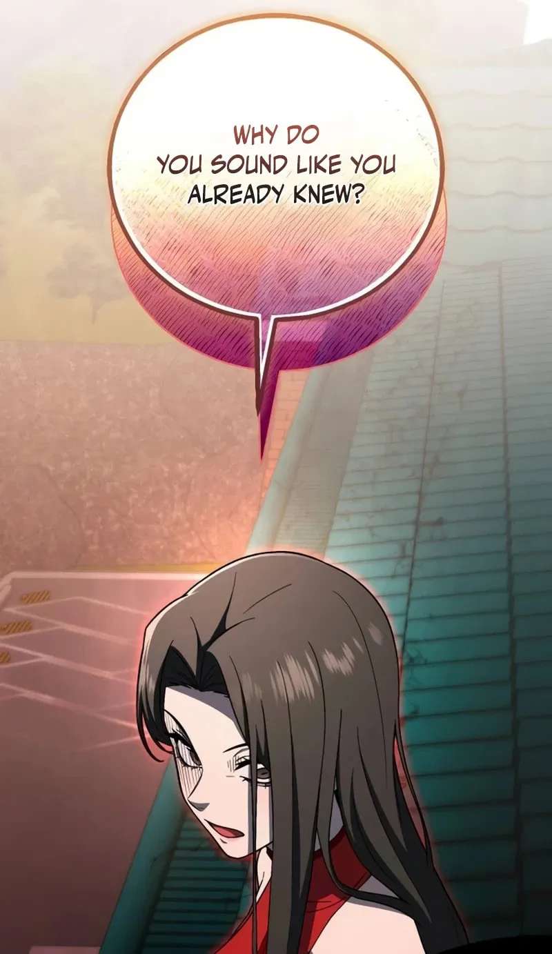 Veteran of the Apocalypse Chapter 60 - page 97