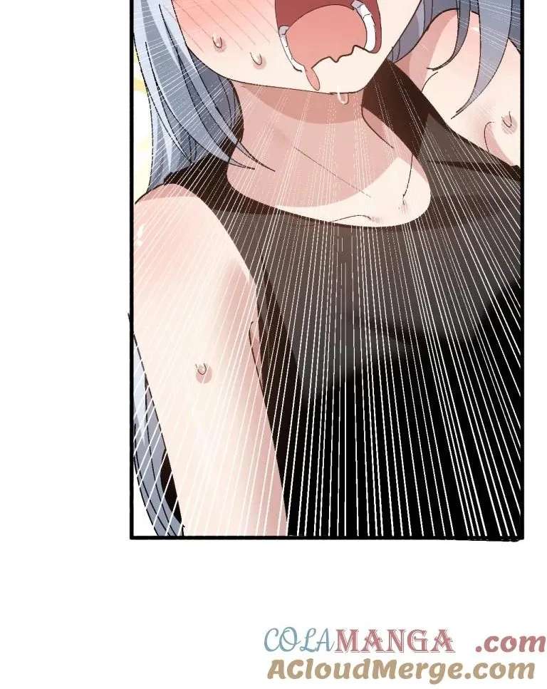 The Graduation Project Is, Making Butter! Chapter 63 - page 6