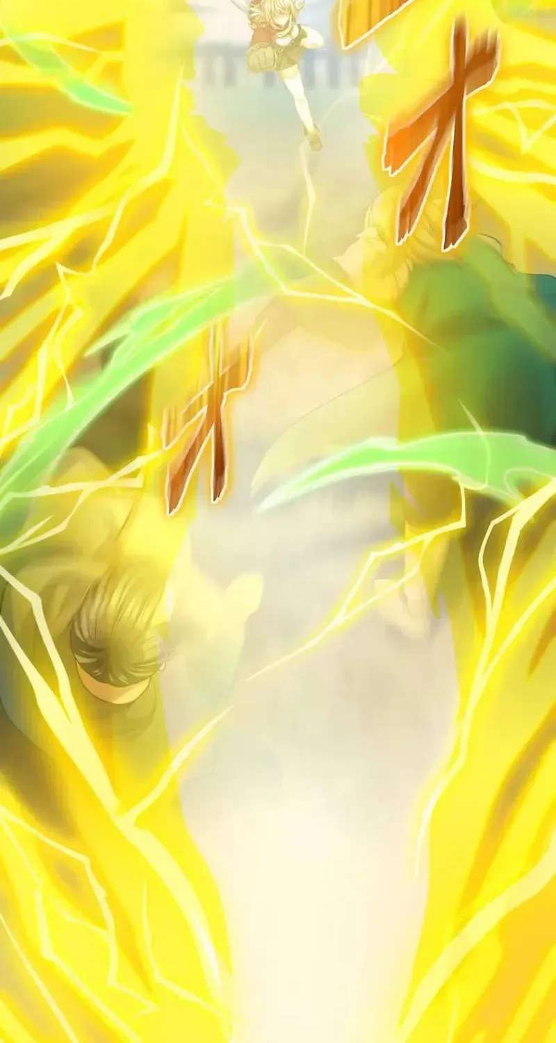 All the Heroes Are My Enemies: The ‘Useless’ Class Dropout Overpowers Everyone With His Barrier Skill and Takes Revenge Chapter 23 - page 103