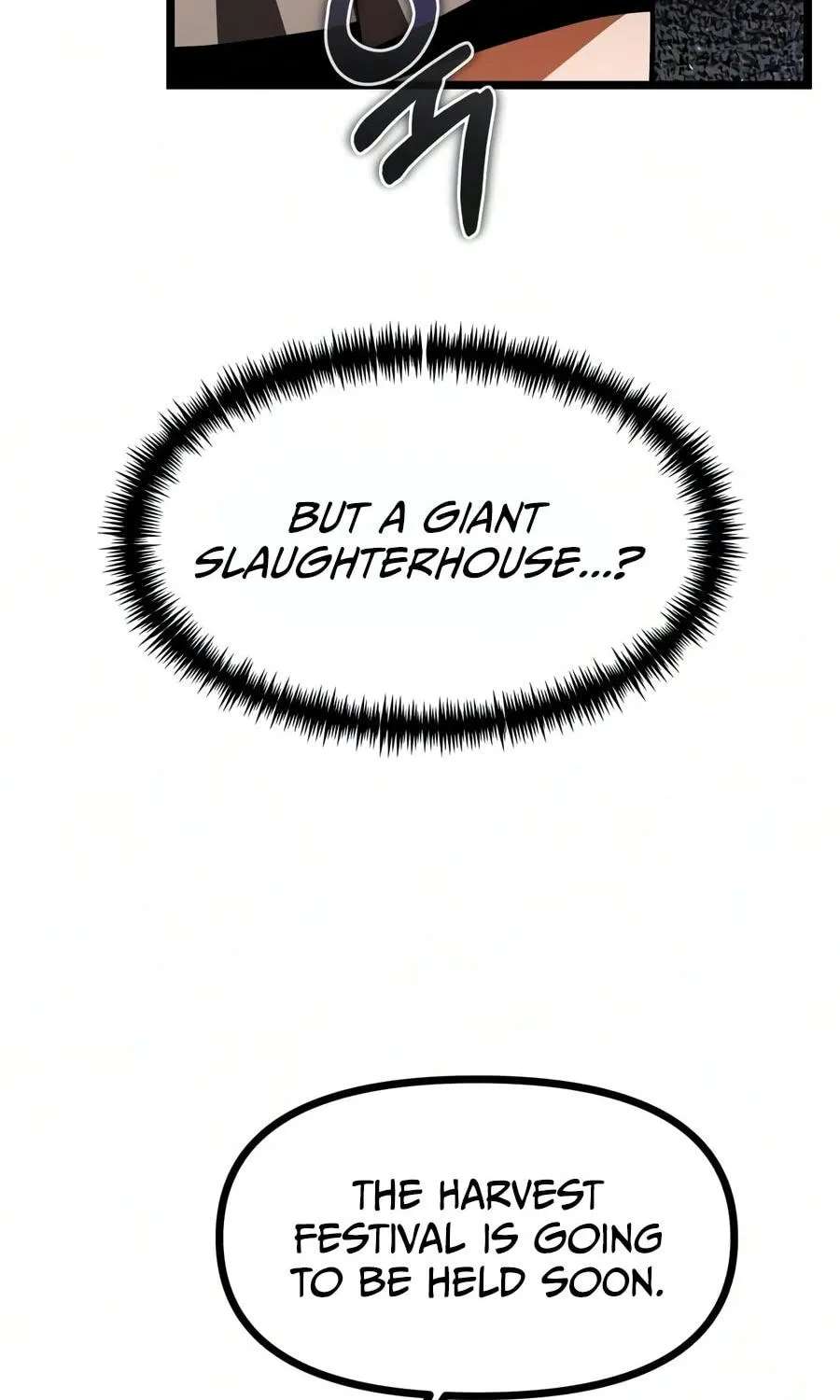 Reincarnator (Alla) Chapter 151 - page 128