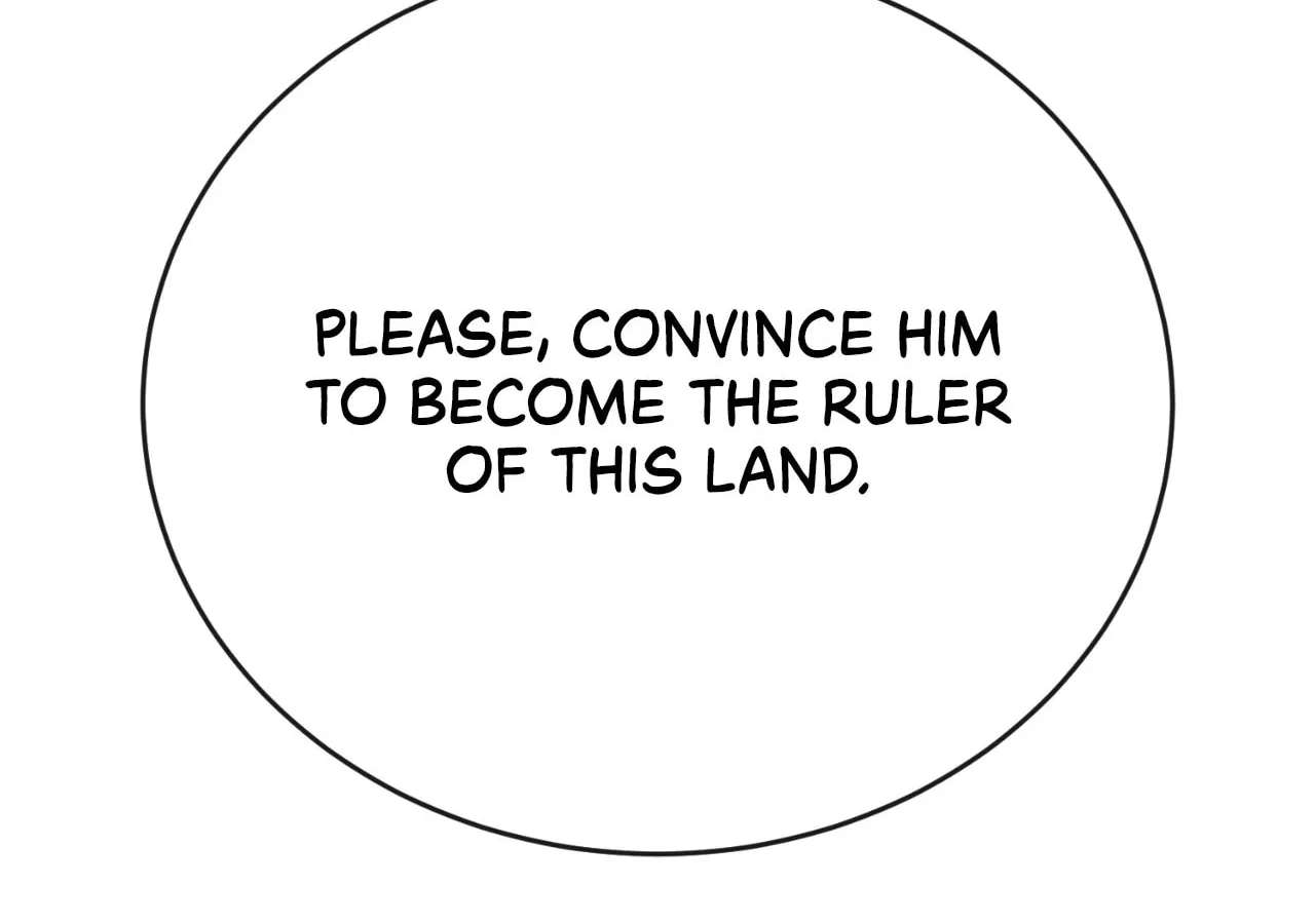 The Cursed Attendant of the Duke's Castle Chapter 57 - page 209