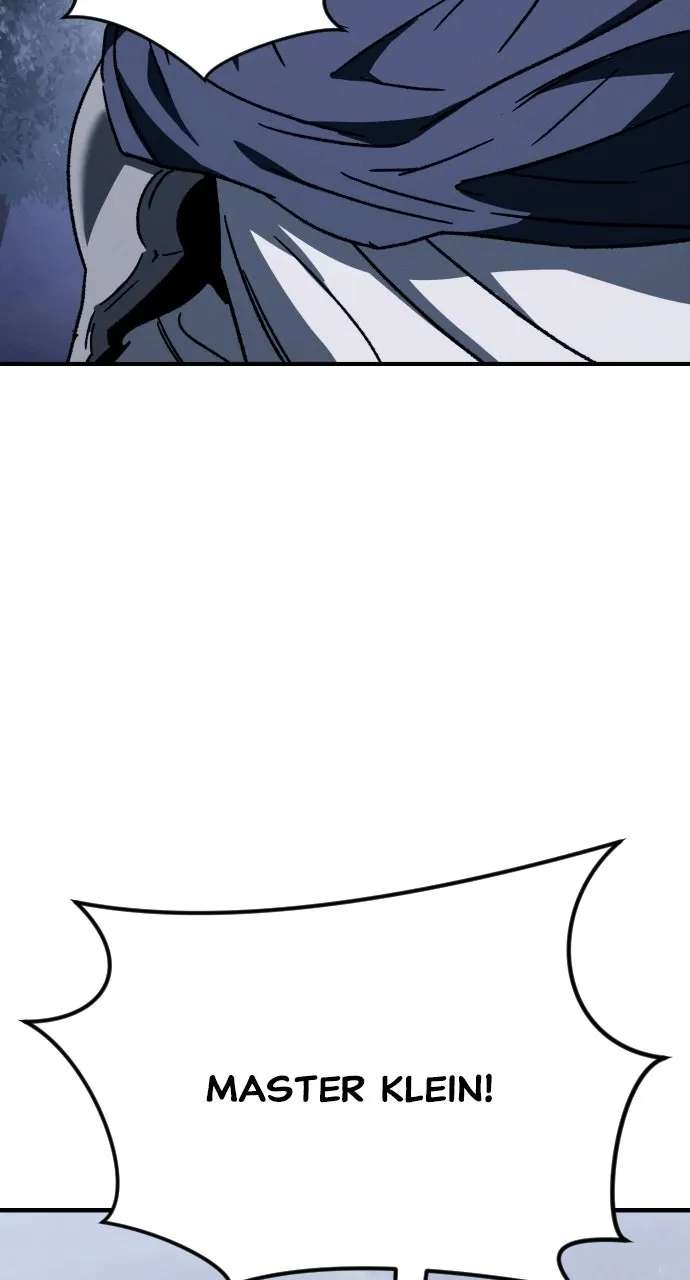 The Necromancer of the RenownedSwordmaster Family Chapter 6 - page 84