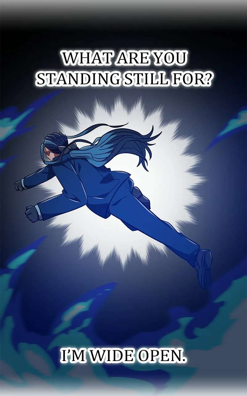 Savior ofDivine Blood Chapter 121 - page 136