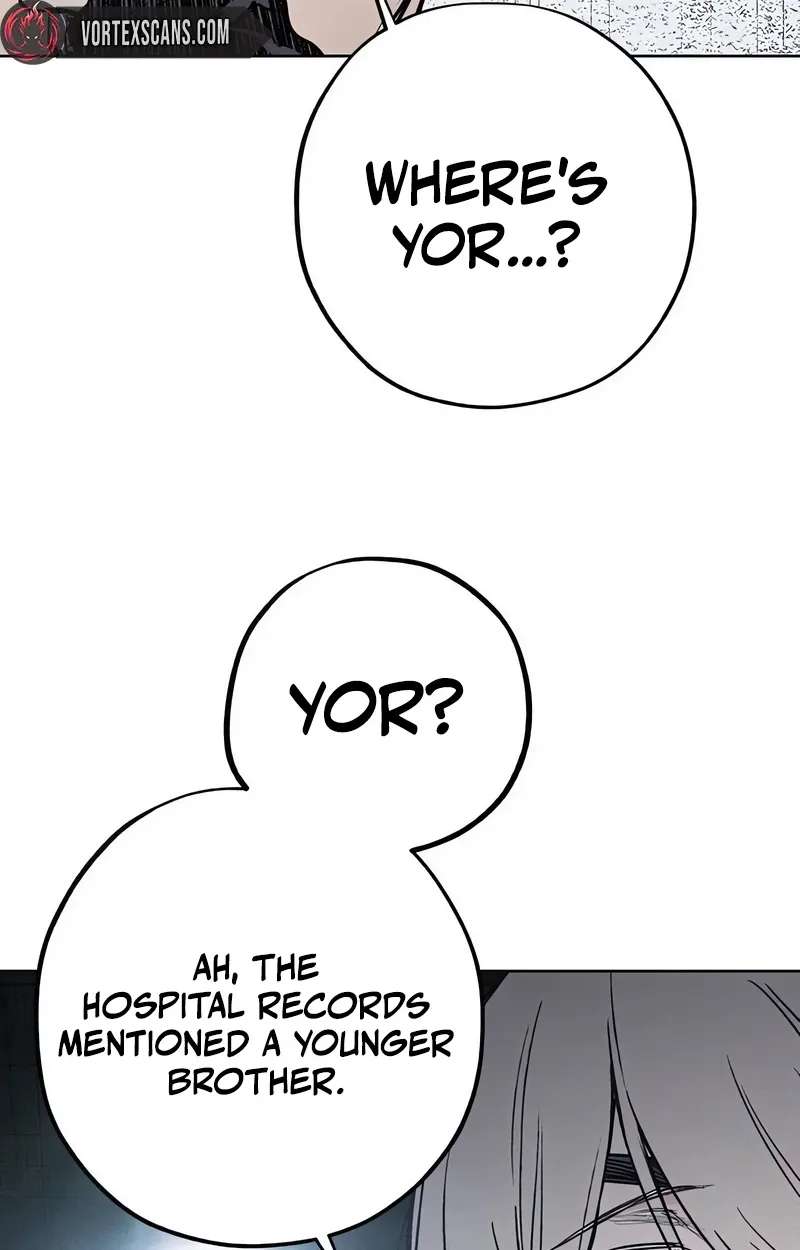 The Howling Plague Chapter 2 - page 70