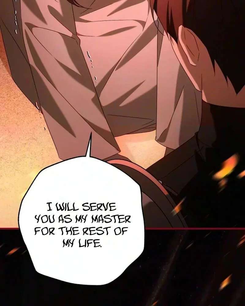 Having Enemy’s Baby Chapter 42 - page 37