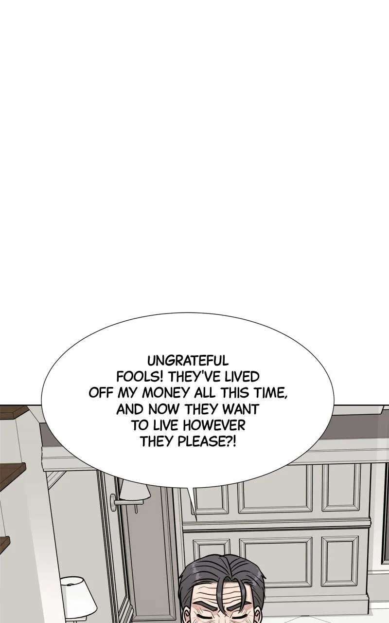 Date or Die Chapter 62 - page 93