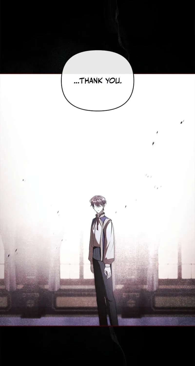 Regarding the Perfect Revenge Chapter 29 - page 22