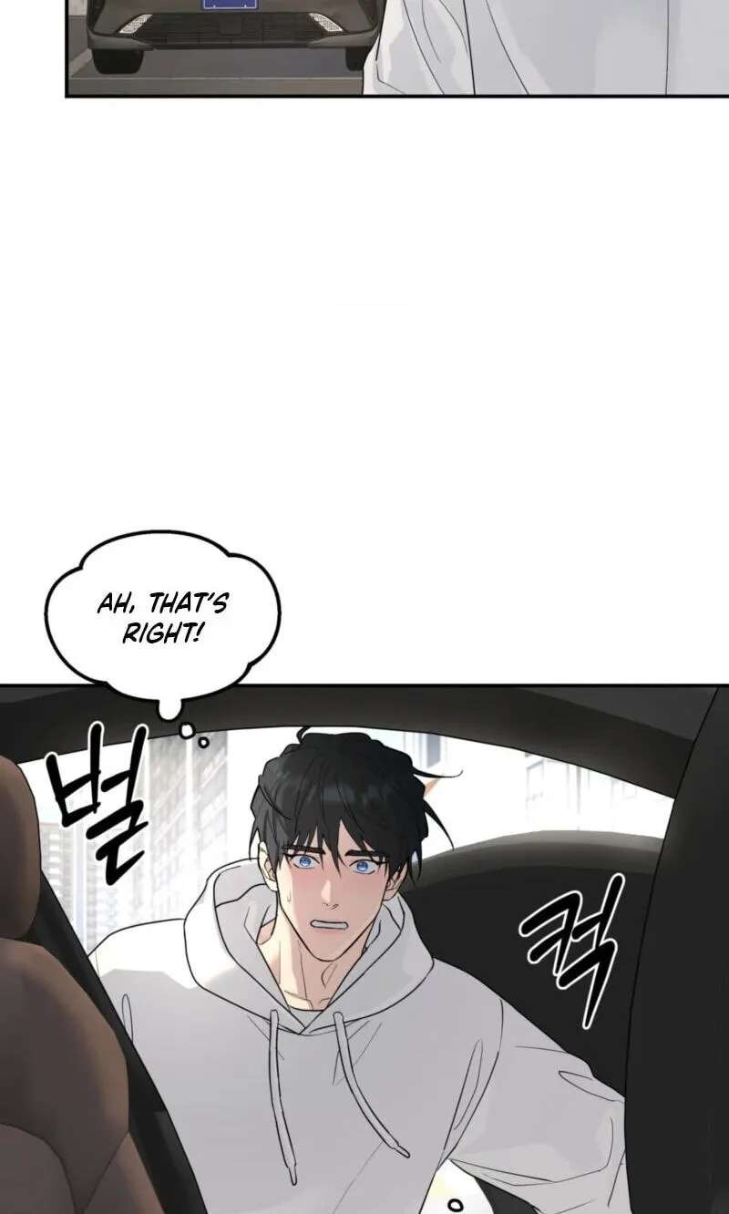 A Tree Without Roots Chapter 111 - page 78
