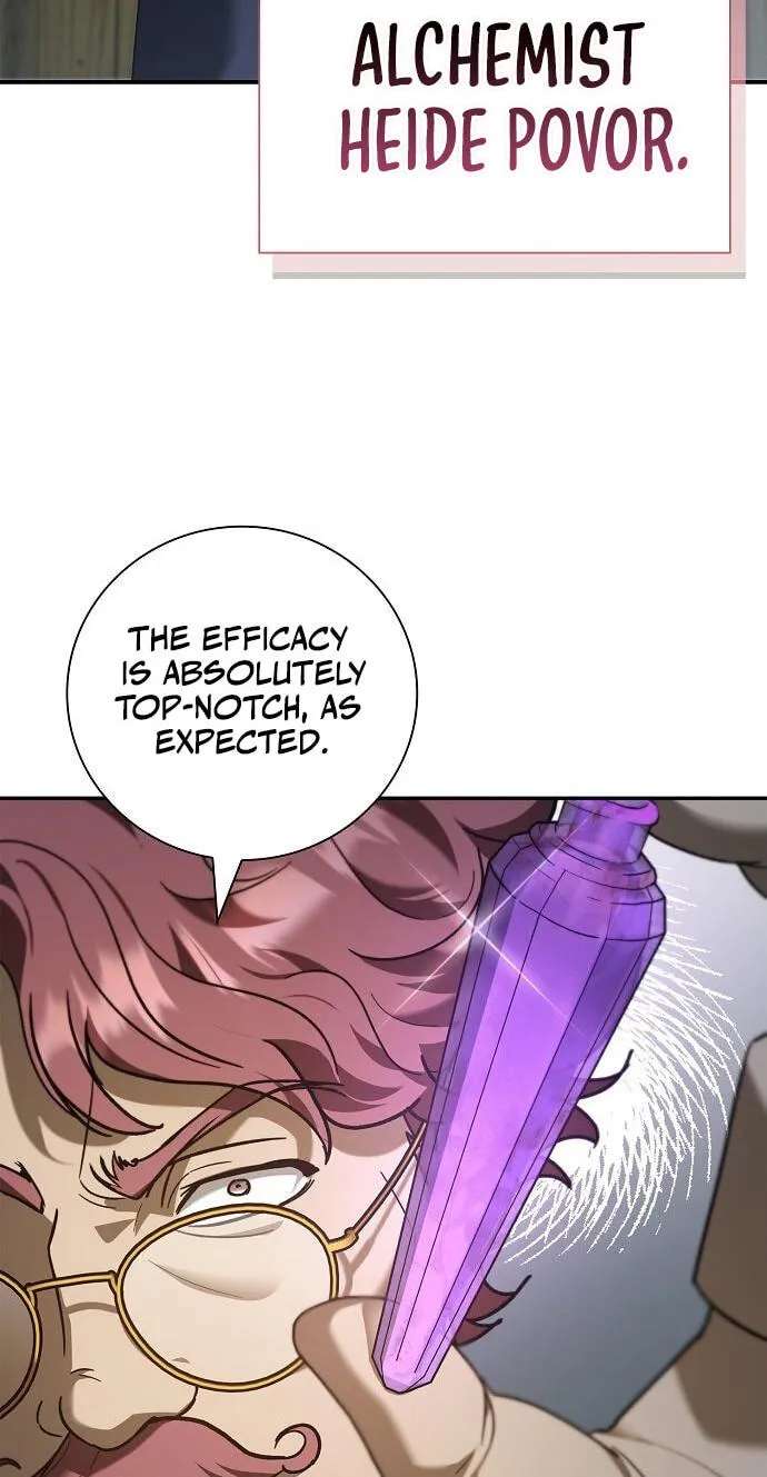 Reincarnated as the Grand Duke’s Third Son Chapter 47 - page 43