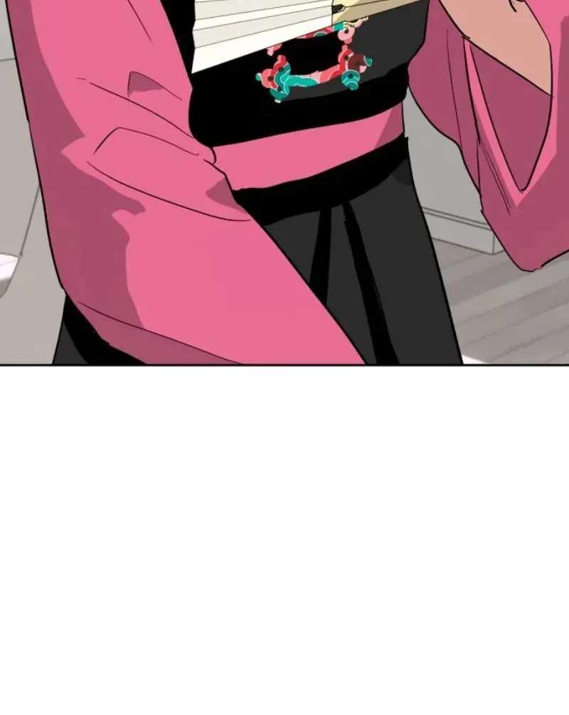 Top Star Sent By God Chapter 66 - page 20
