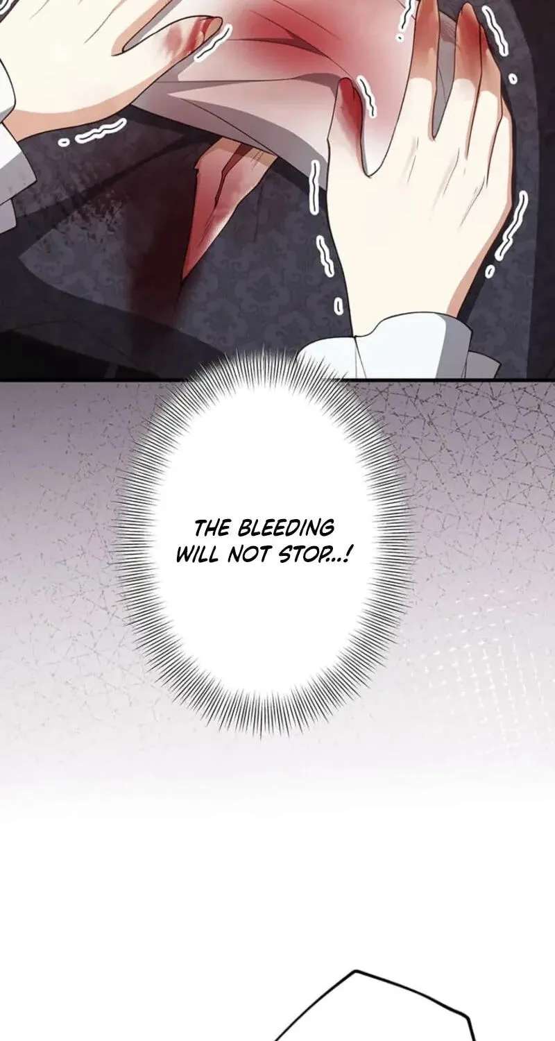 Konyaku Shita Ouji wa Moto Assassin de Shita Chapter 38 - page 16