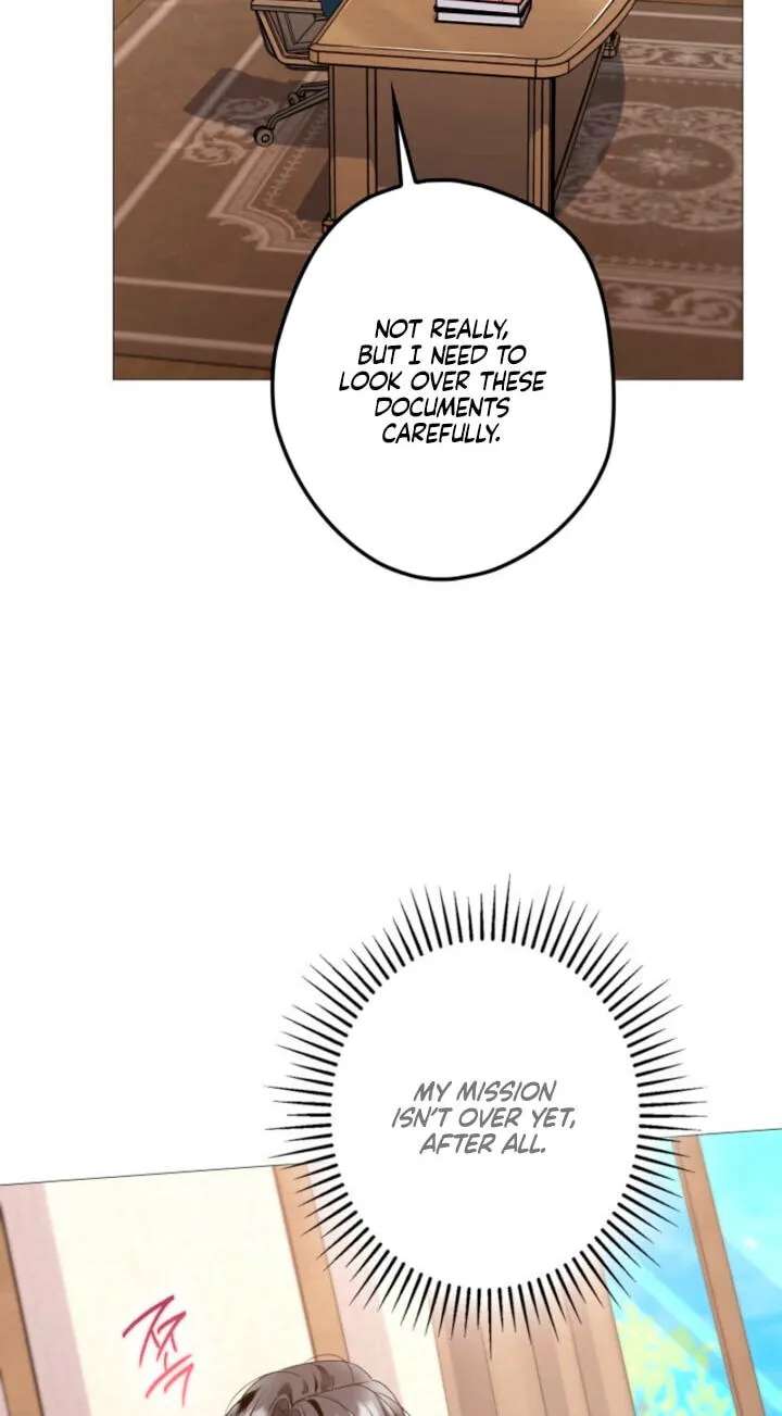 Solstice Chapter 50 - page 57
