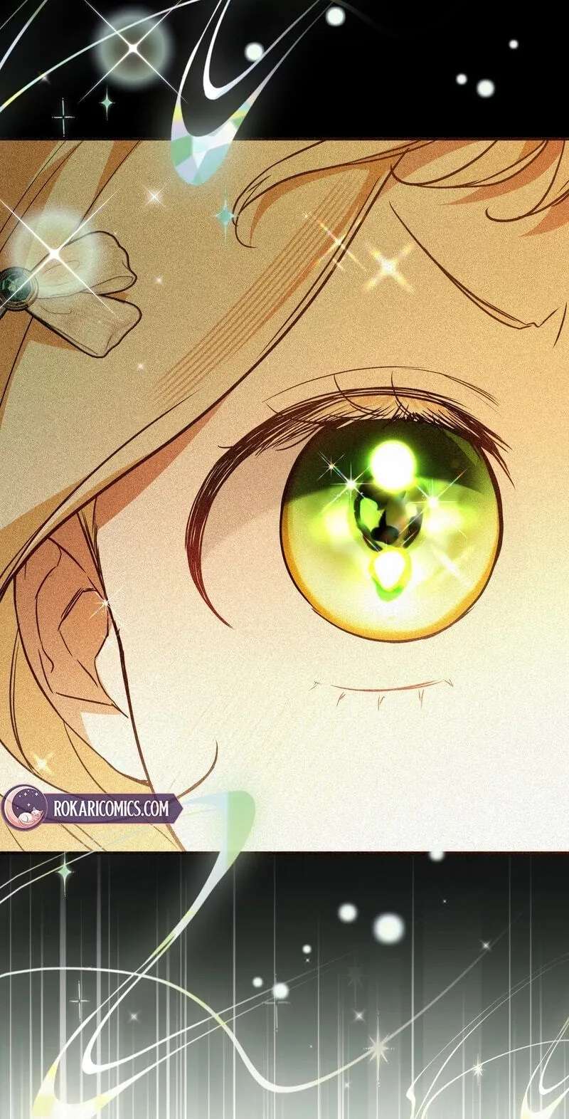 Himsumjjin Eorini-ga Appa-reul Chatseumnida Chapter 51 - page 25