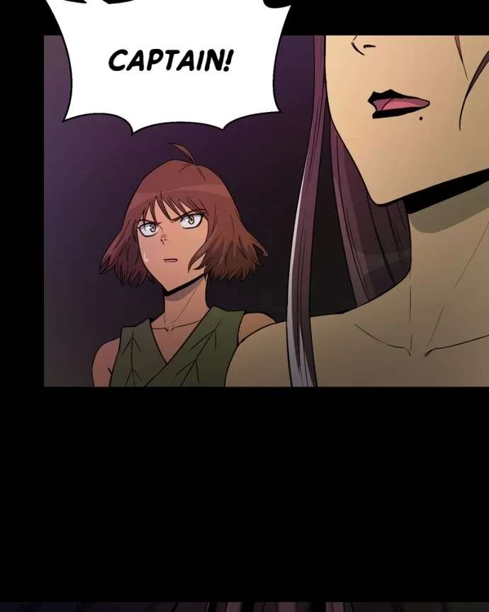 The Wendybird Chapter 51 - page 69