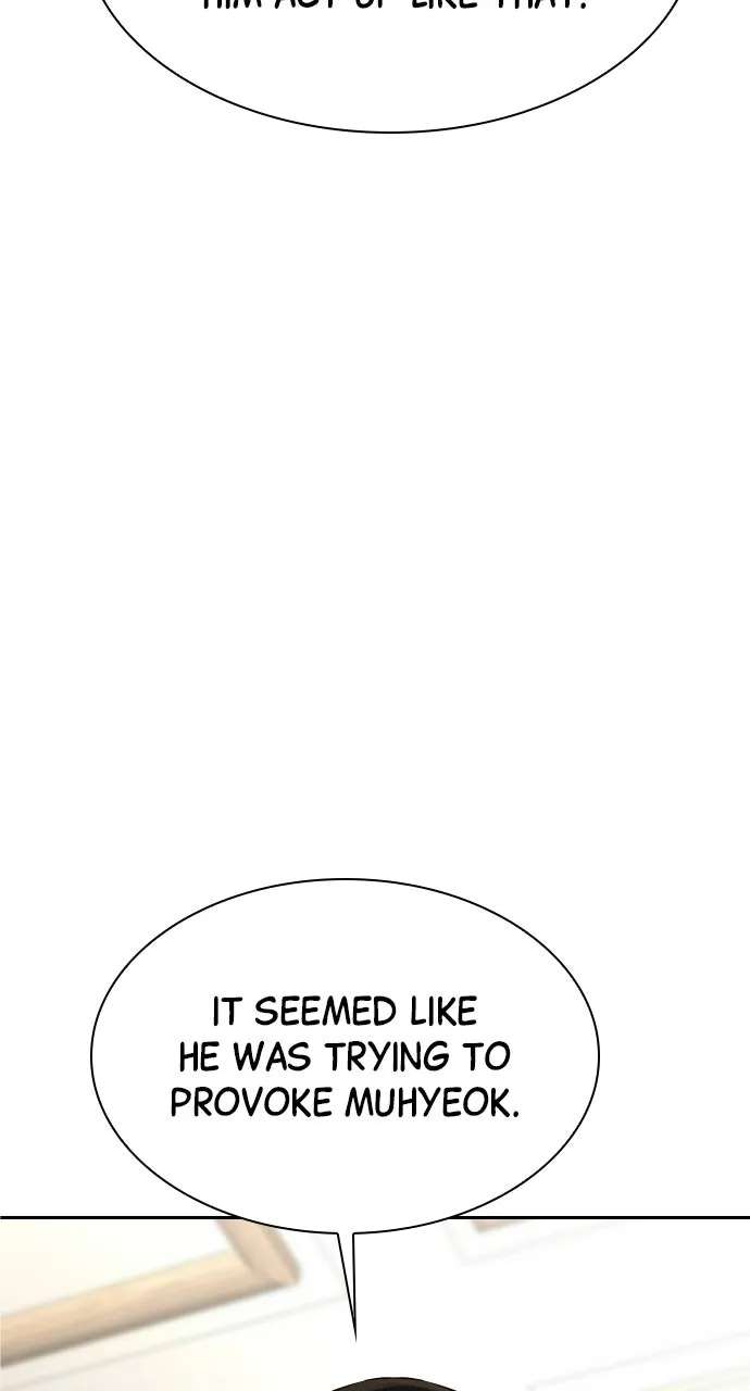 Genius Grandson ofthe Loan Shark King Chapter 20 - page 90