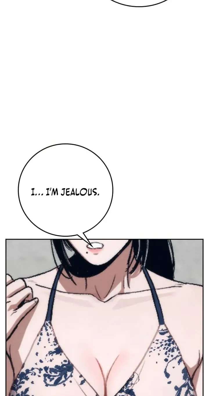 Contract Enrollment Chapter 17 - page 37