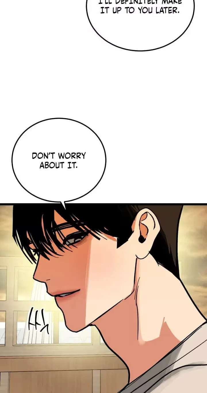 Two Faces Chapter 34 - page 16