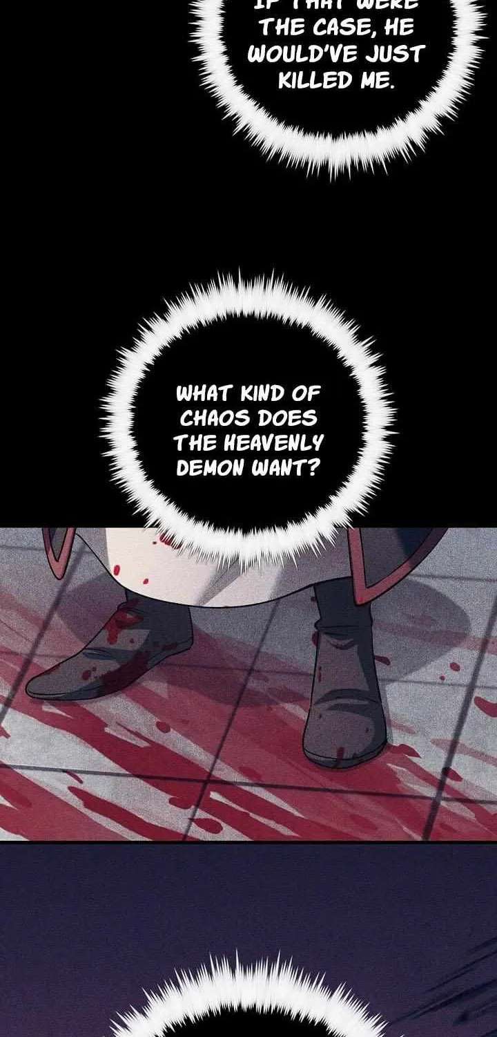 Doctor’s Rebirth Chapter 237 - page 30