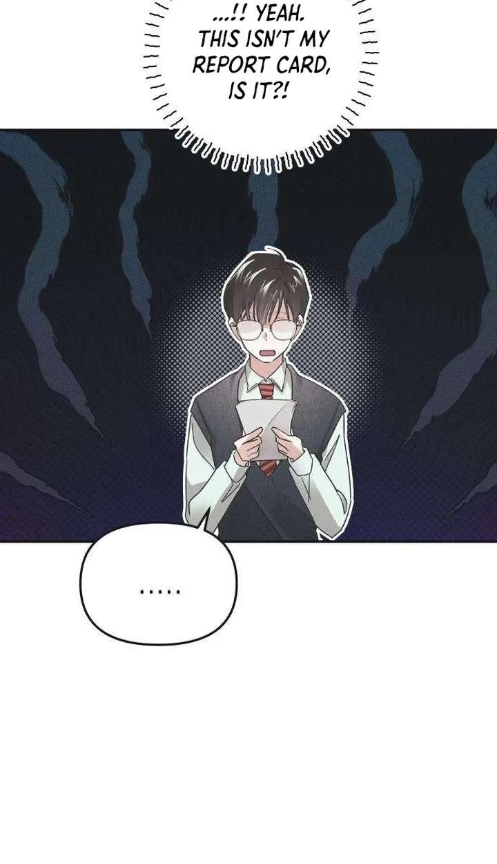 An Equation Without Wrong Answers Chapter 3 - page 73