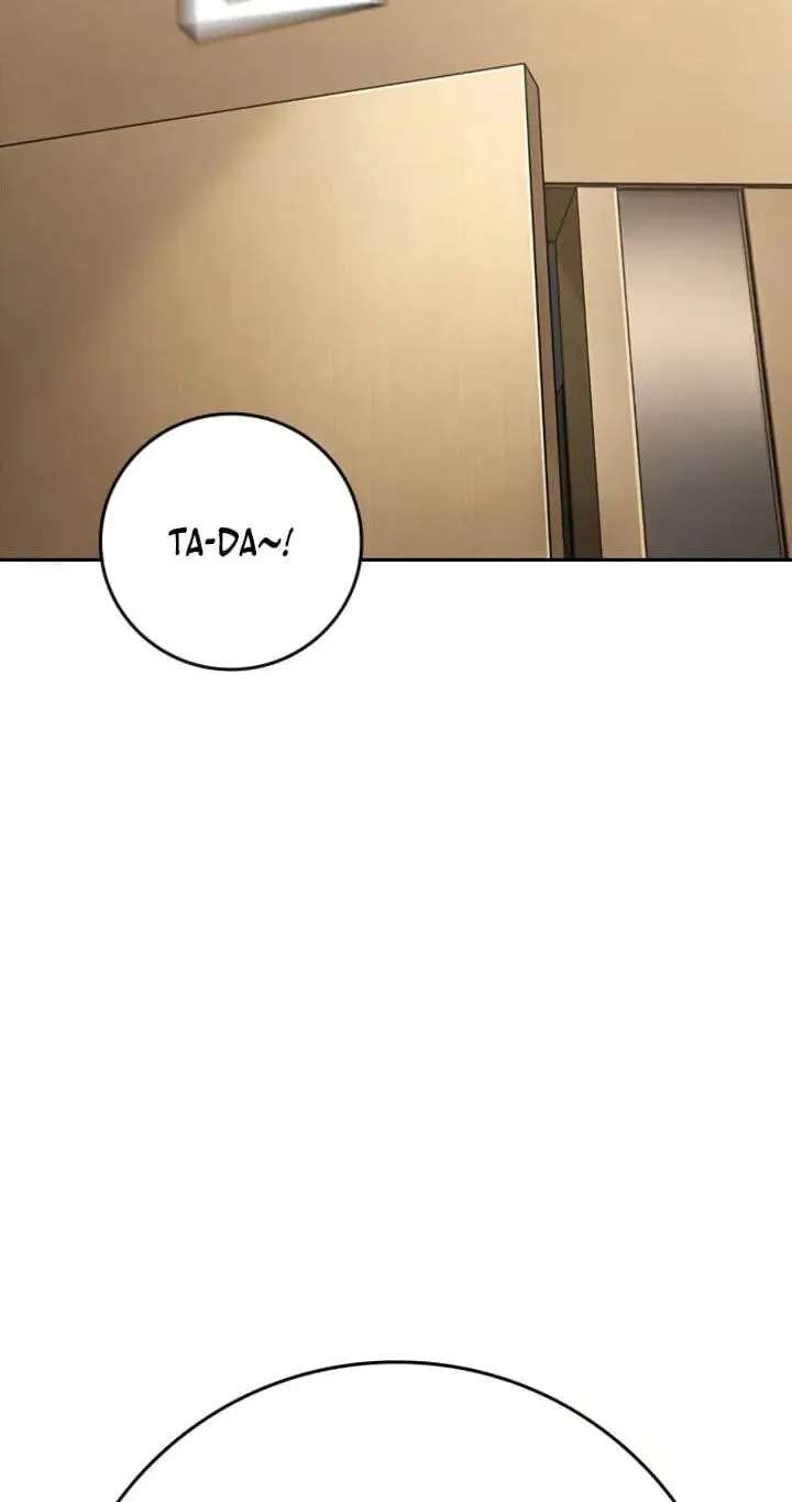 Contract Admission Chapter 17 - page 195