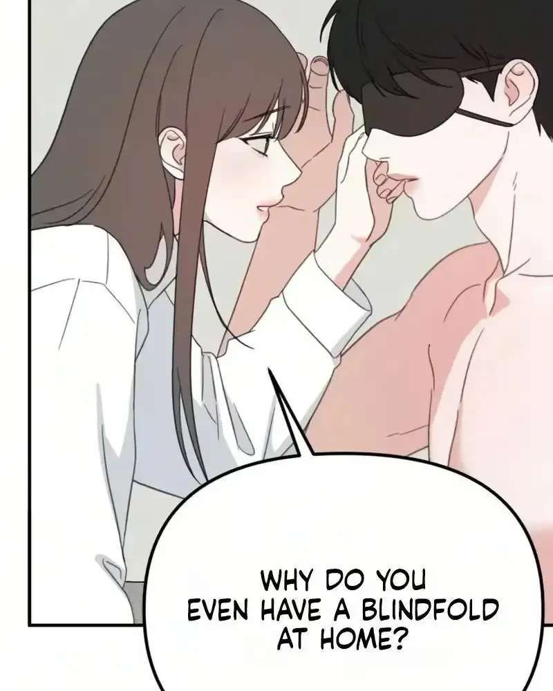 Sweet Romance, Spicy Roommates Chapter 38 - page 12