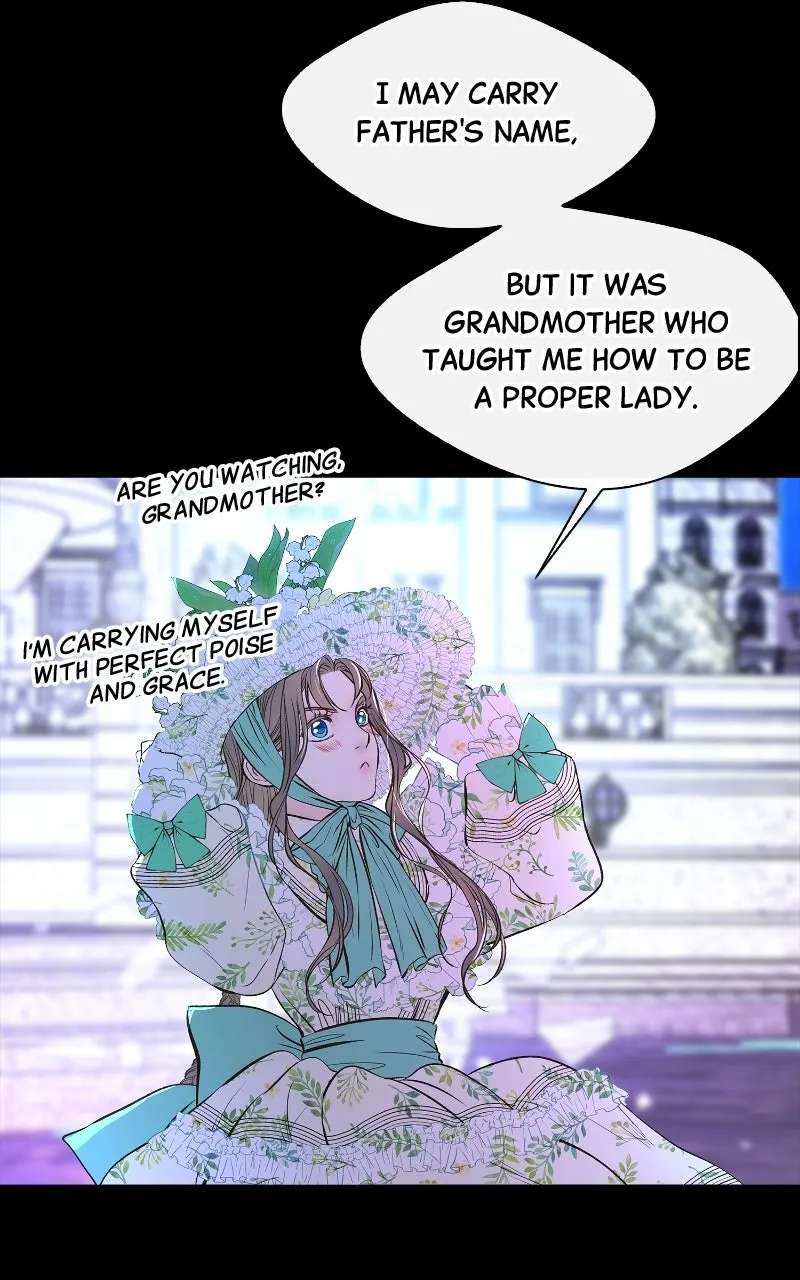 The Prince of Poison Chapter 4 - page 25