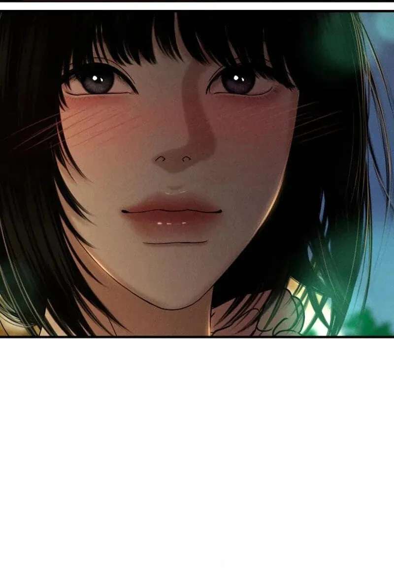 A Loser’s Love Chapter 30 - page 102
