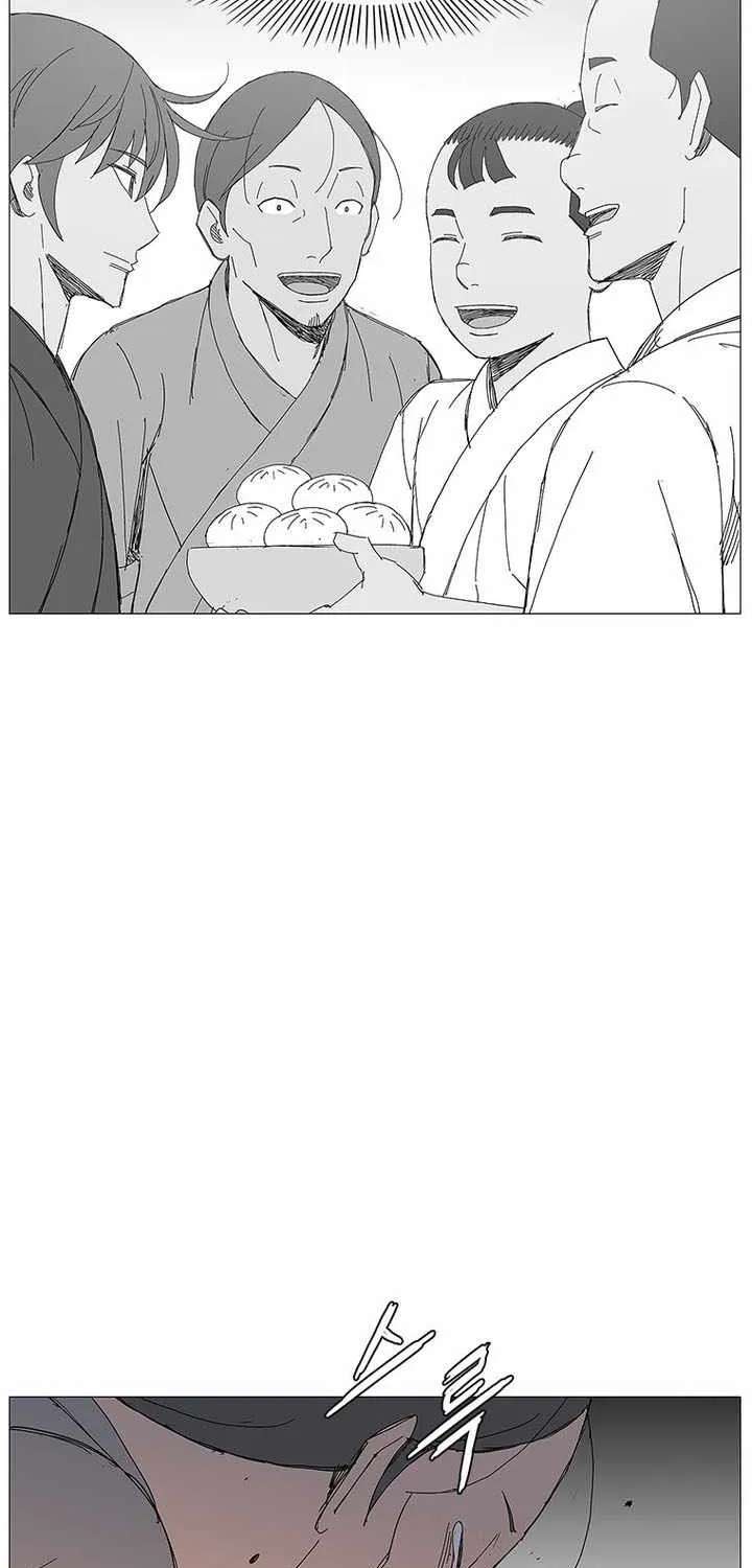 The General - Fighting Legend Chapter 115 - page 19