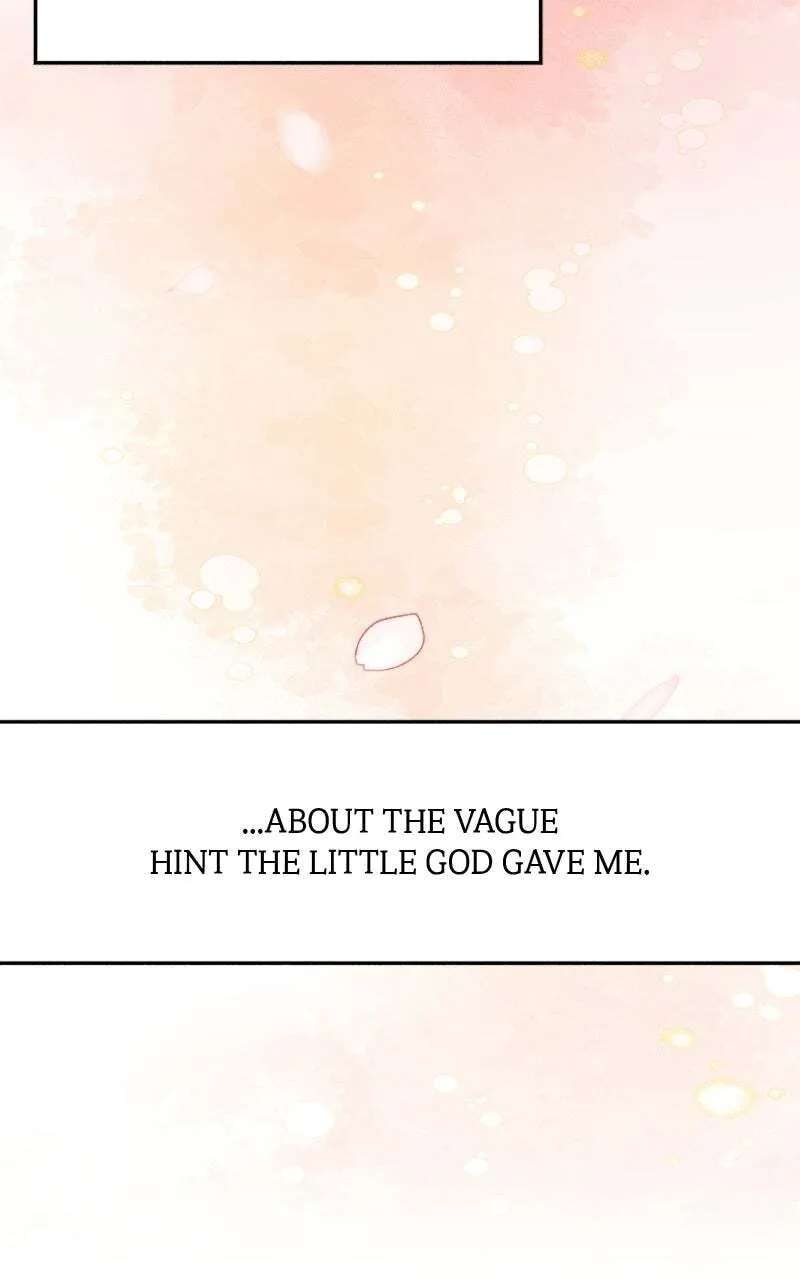 You Just Made My Day Chapter 45 - page 81