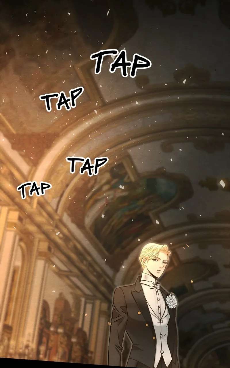 The Prince of Poison Chapter 17 - page 84
