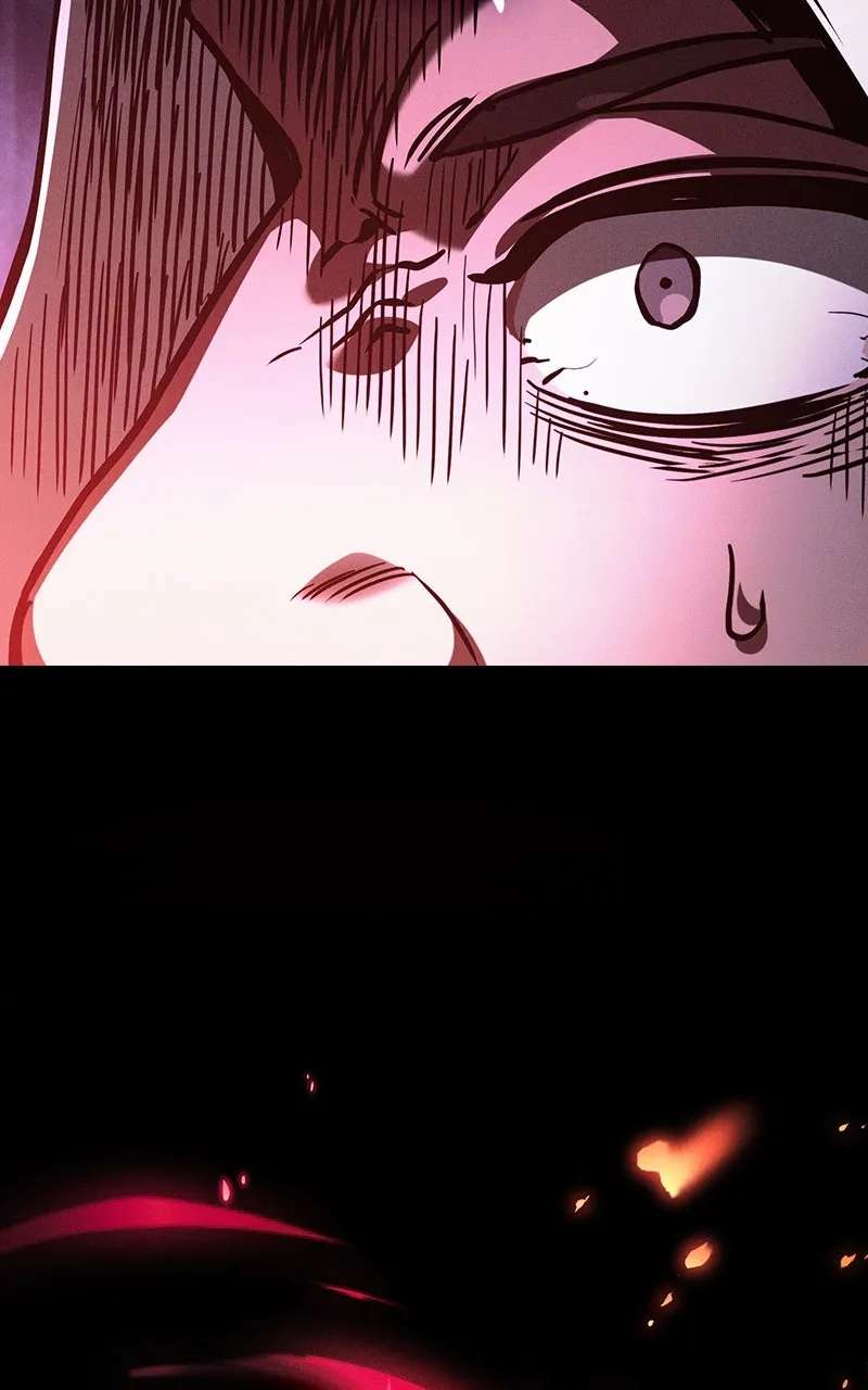 The Academy'sGenius Swordsman Chapter 140 - page 118
