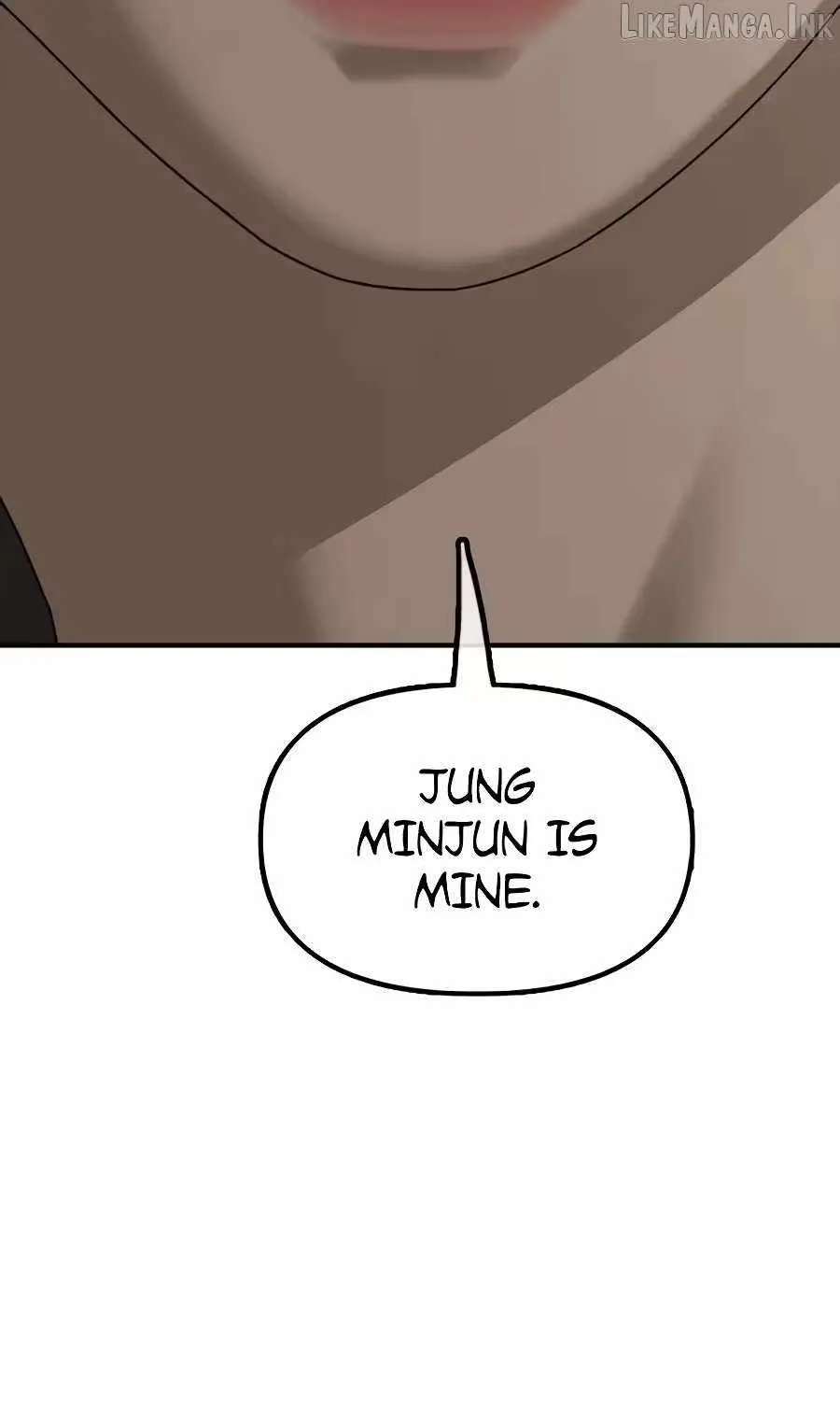 The Apocalypse is Here Chapter 77 - page 21