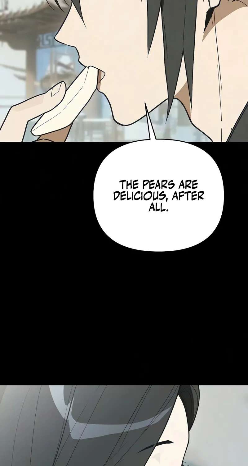 I Kidnapped the Youngest Daughter of the Sichuan Tang Clan Chapter 16 - page 53